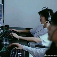 Tr Khánh Vân