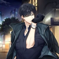 Đông Phương Hàn Thiên