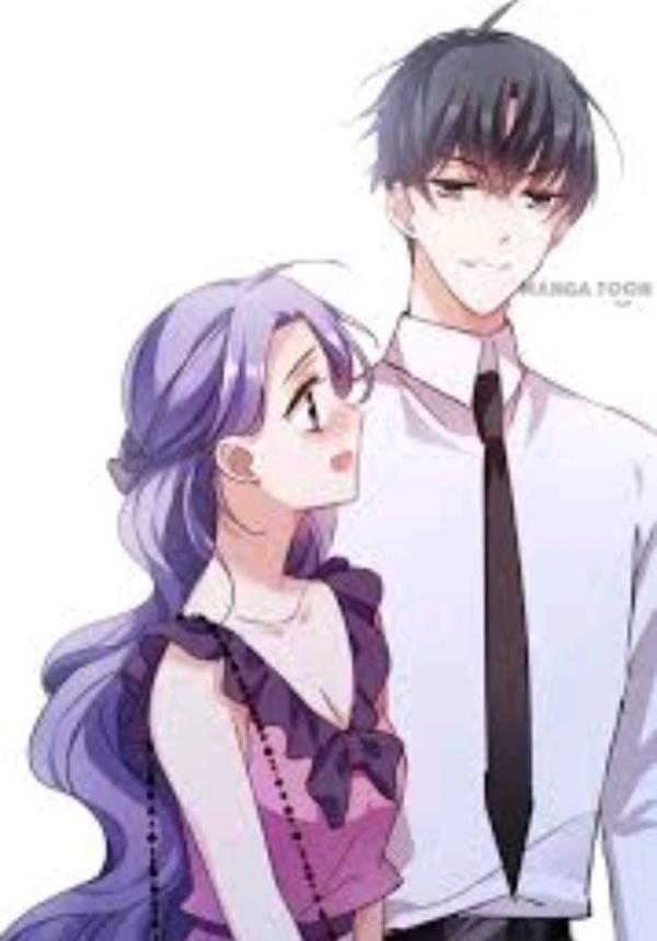 NovelToon