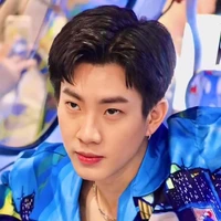 Off Jumpol ( Tumcial)