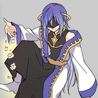 Veldanava_Tinh Long Vương