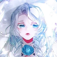 Thức Thần Vương_Ledge