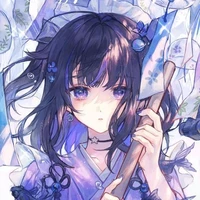 Fujife Eri