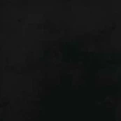 Nhân vật bí ẩn???