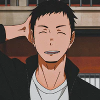 Sawamura Daichi