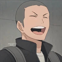 Tanaka Ryunosuke