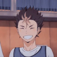 Nishinoya Yuu