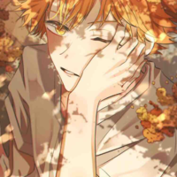 Hinata Shouyo