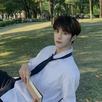 Vũ Lê Khánh Khang