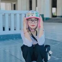 Lạc Hi Nhi