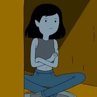 Rjnn