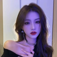 Trần Hoàng An Nguyên