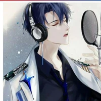 ???