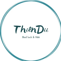 tác giả