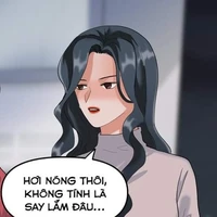 Phan Hoàng Vy