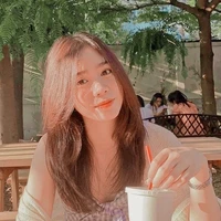 Lâm Anh Đào