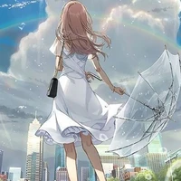 All_Girl