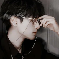 Tần ✟✙Thiên Phong✙✟
