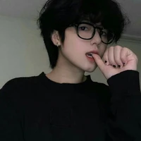 ༺Hàn Bạch ༺Thiên Yết༻☘︎