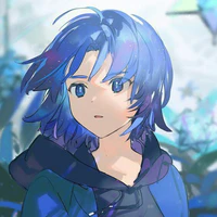 Ichihoshi Hikaru