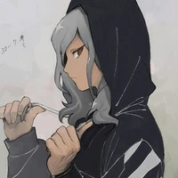 Haizaki Ryouhei