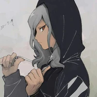 Haizaki Ryouhei