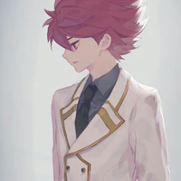 Nosaka Yuuma