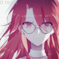 Kiyoko Yuuma