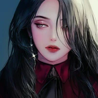 Midori Ryouhie