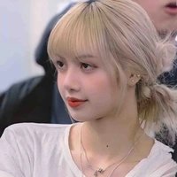 LaLiSa MaNoBan