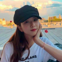 Kim JiSoo (Y)