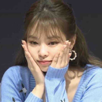 Kim Jennie ( em )