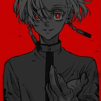 kurokawa izana