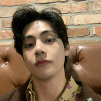 Taehyung