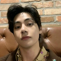 Taehyung