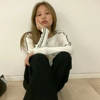 Jennie