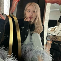 Rosé