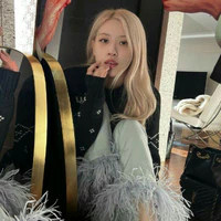 Rosé