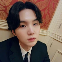 Suga