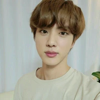 Jin