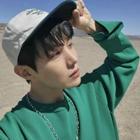 J-hope