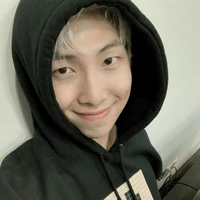 RM