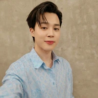 Jimmin