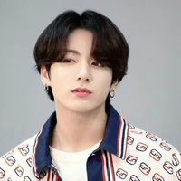 Jungkook