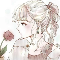 Hajine Miku