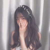 Seo Areum