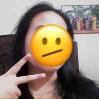 Tác giả
