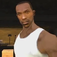 cj