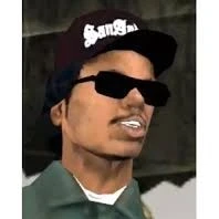 ryder