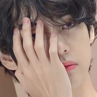 Kim Taehyung-Anh